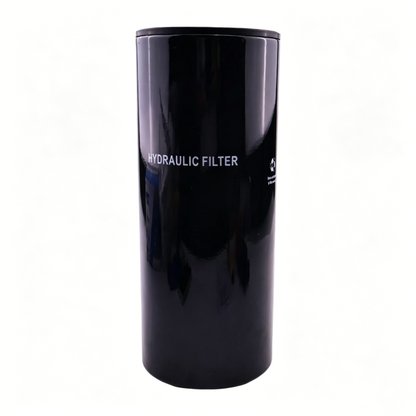 Hydraulic Oil Filter P574617 AT308274 for John Deere Engine 4045 6068 Loader 210K 310G 310SJ 315SG 315SL 325J 410G 410J 435 710G 744J 824J