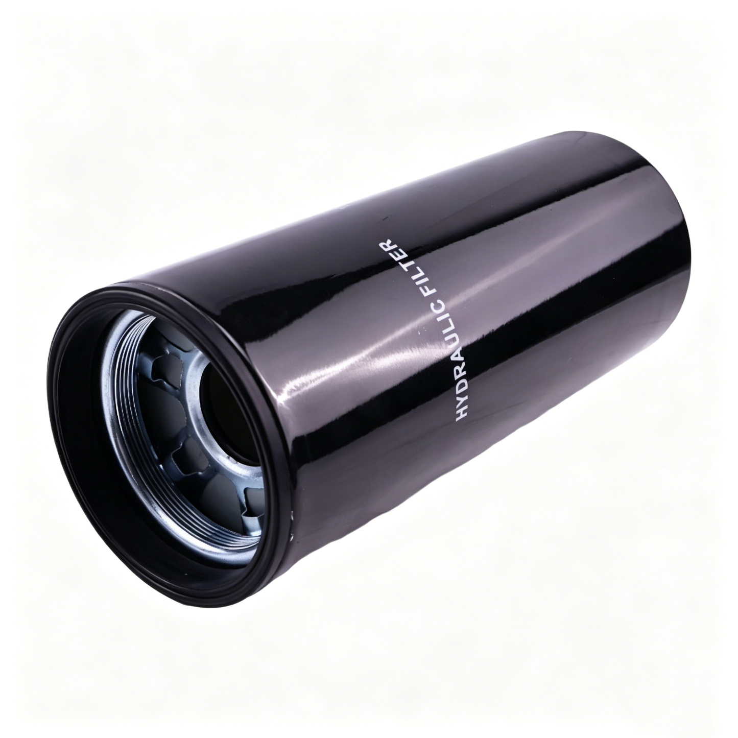 Hydraulic Oil Filter P574617 AT308274 for John Deere Engine 4045 6068 Loader 210K 310G 310SJ 315SG 315SL 325J 410G 410J 435 710G 744J 824J