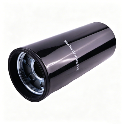Hydraulic Oil Filter P574617 AT308274 for John Deere Engine 4045 6068 Loader 210K 310G 310SJ 315SG 315SL 325J 410G 410J 435 710G 744J 824J