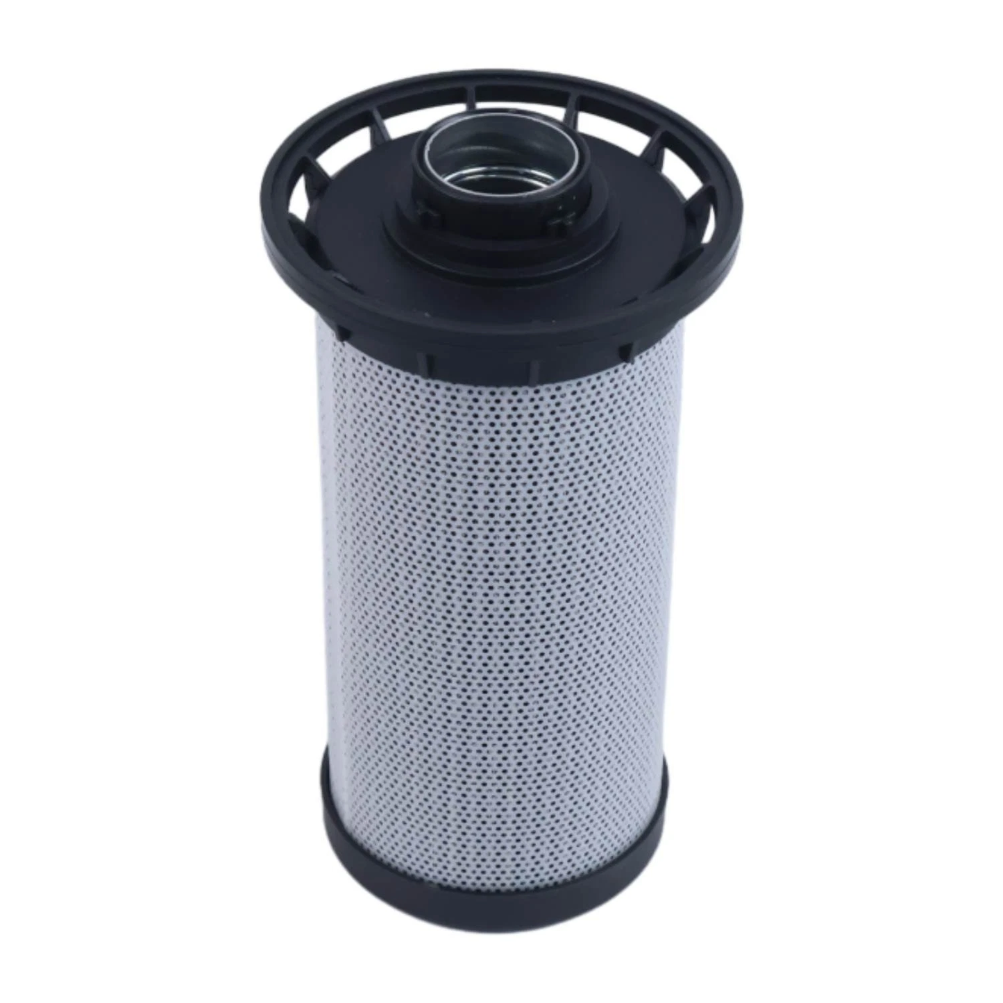 Hydraulic Oil Filter P580494 P580398 332/X2640 333/W2655 for JCB Loader 260T 300T 320T 135