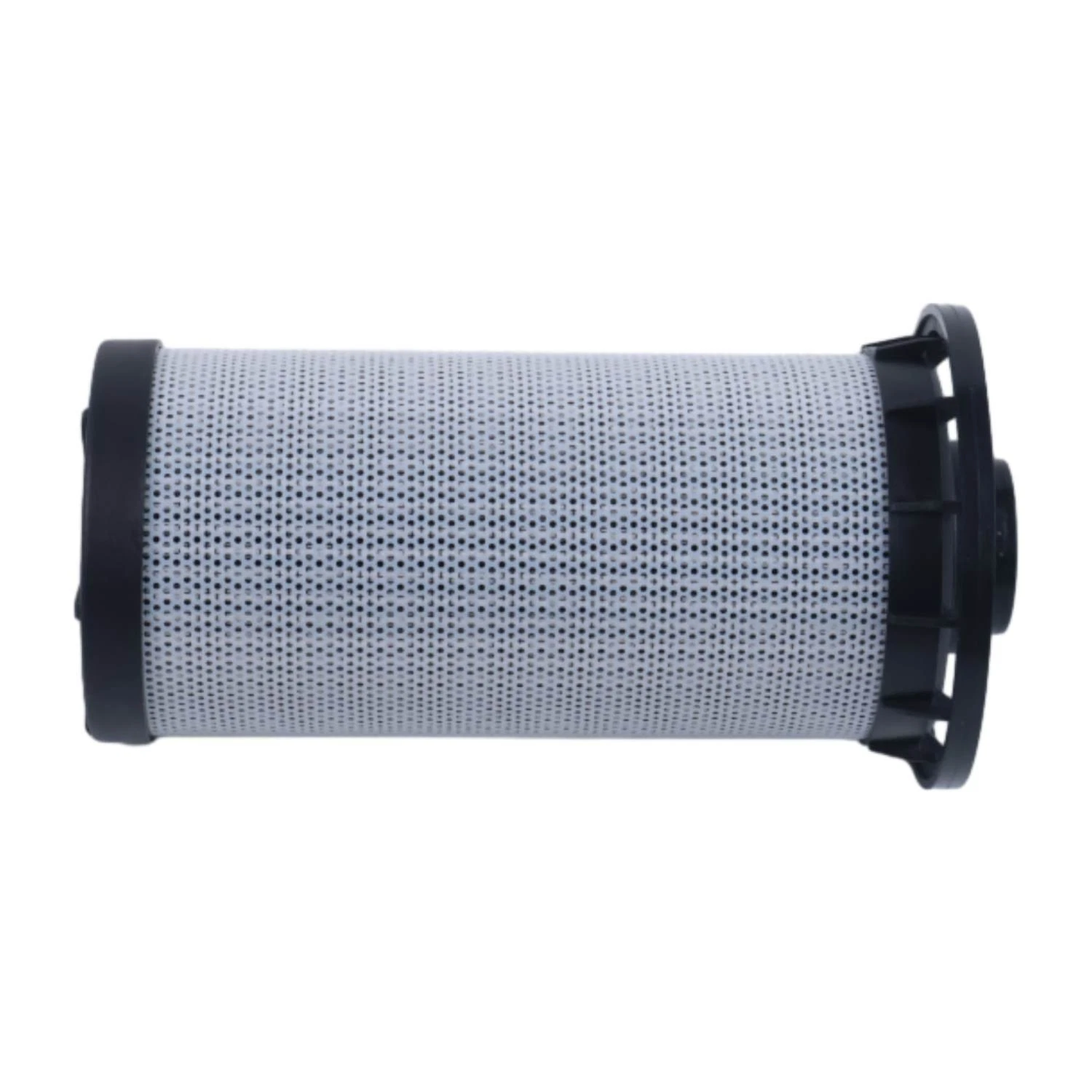 Hydraulic Oil Filter P580494 P580398 332/X2640 333/W2655 for JCB Loader 260T 300T 320T 135