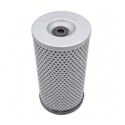 Hydraulic Oil Filter P582263 7024037 for Bobcat Loader S510 S530 S450 S550 S570 S590 S595 S850 T450 T550 T590 T595