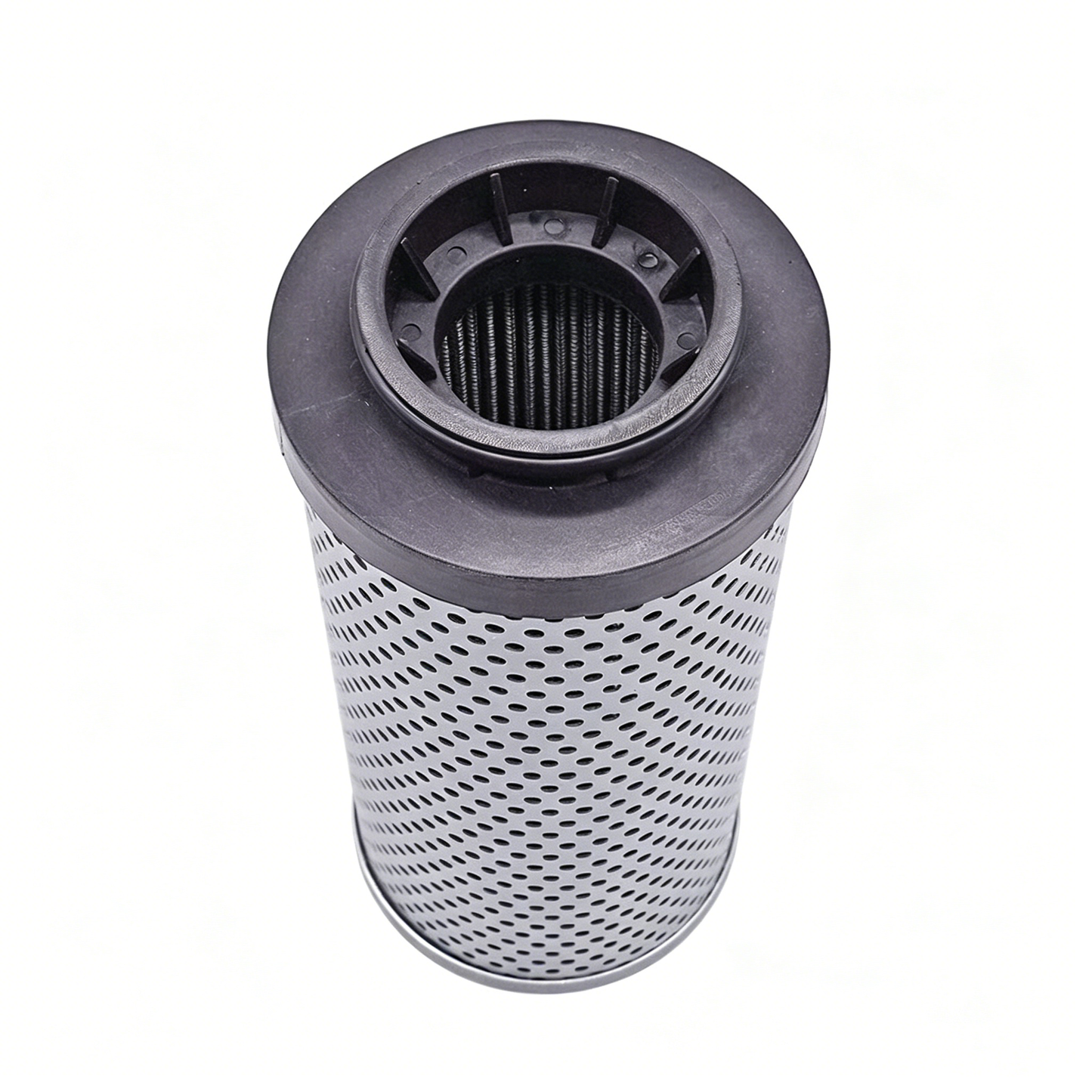 Hydraulic Oil Filter P582263 7024037 for Bobcat Loader S510 S530 S450 S550 S570 S590 S595 S850 T450 T550 T590 T595