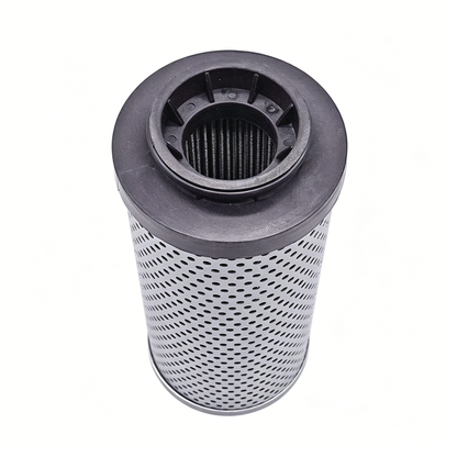 Hydraulic Oil Filter P582263 7024037 for Bobcat Loader S510 S530 S450 S550 S570 S590 S595 S850 T450 T550 T590 T595