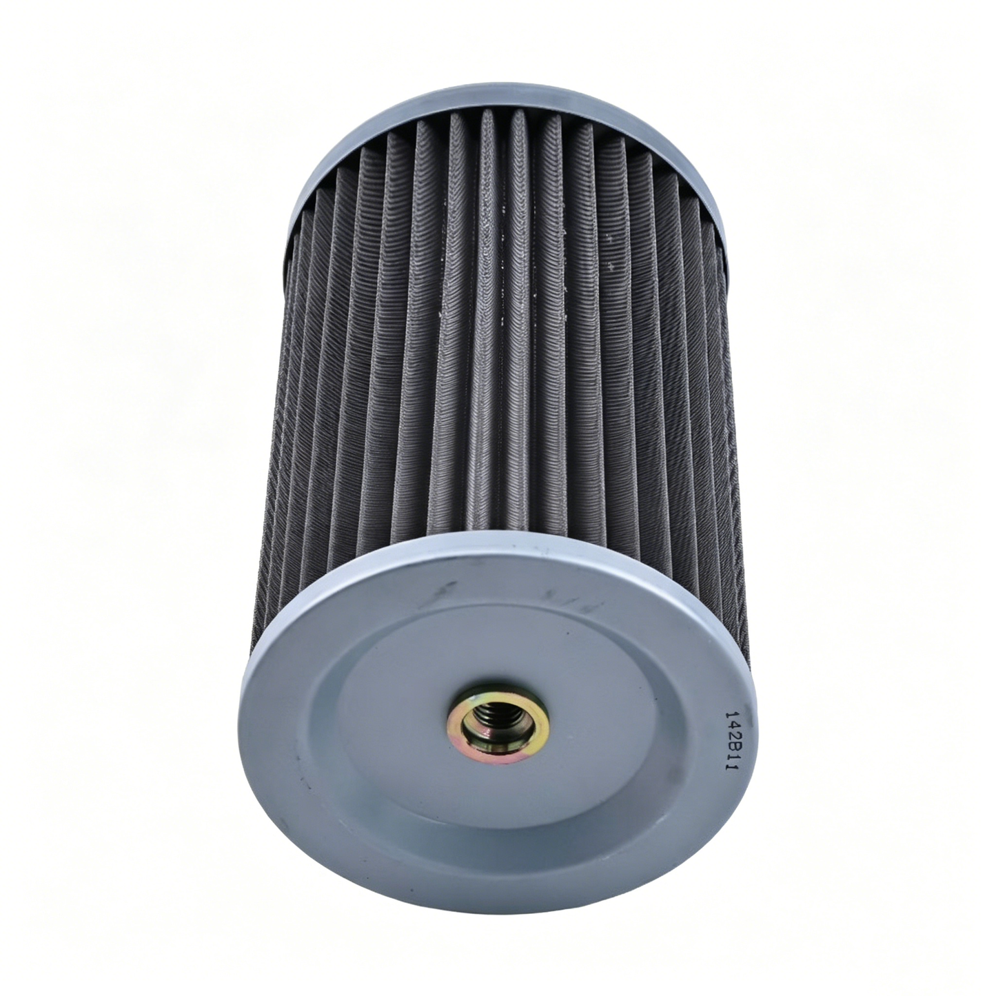 Hydraulic Oil Filter PM50V00017S001 for Kobelco Excavator 50SR-3 27SR-3 35SR-5 SK27SR-3 SK25SR-2 SK20SR-3 SK27SR-3 SK30SR2E - KUDUPARTS
