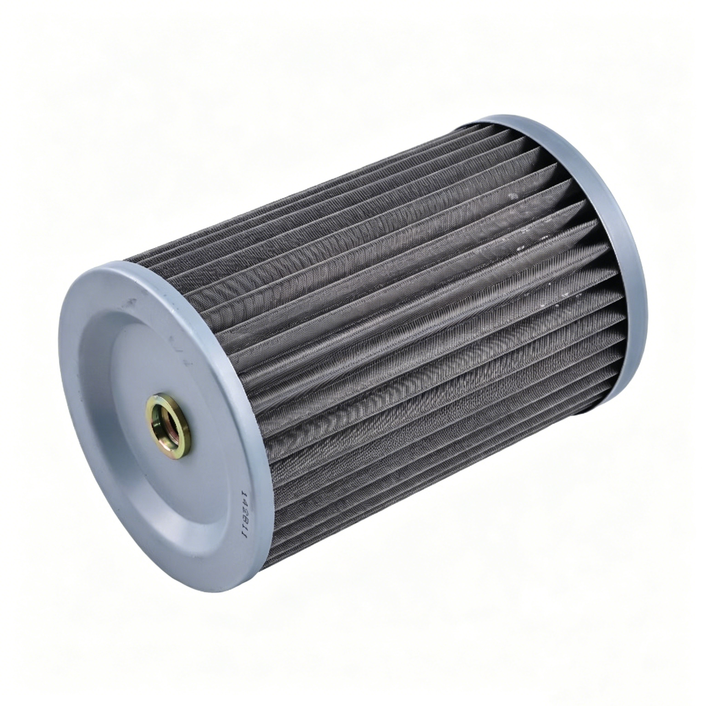 Hydraulic Oil Filter PM50V00017S001 for New Holland Excavator EH35 E35 E27BSR E50 E30B E27SR E50BSR - KUDUPARTS