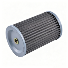 Hydraulic Oil Filter PM50V00017S001 for New Holland Excavator EH35 E35 E27BSR E50 E30B E27SR E50BSR