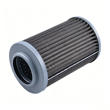 Hydraulic Oil Filter PM50V00017S001 for Kobelco Excavator 50SR-3 27SR-3 35SR-5 SK27SR-3 SK25SR-2 SK20SR-3 SK27SR-3 SK30SR2E