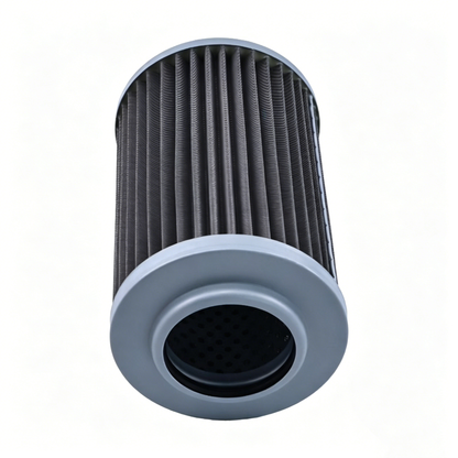 Hydraulic Oil Filter PM50V00017S001 for Kobelco Excavator 50SR-3 27SR-3 35SR-5 SK27SR-3 SK25SR-2 SK20SR-3 SK27SR-3 SK30SR2E - KUDUPARTS