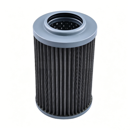 Hydraulic Oil Filter PM50V00017S001 for New Holland Excavator EH35 E35 E27BSR E50 E30B E27SR E50BSR - KUDUPARTS