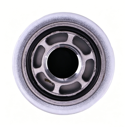 Hydraulic Oil Filter RE205726 for John Deere Engine 6068 6125 Tractor 7200 7210 7400 7505 7700 7800 7820 7930 - KUDUPARTS