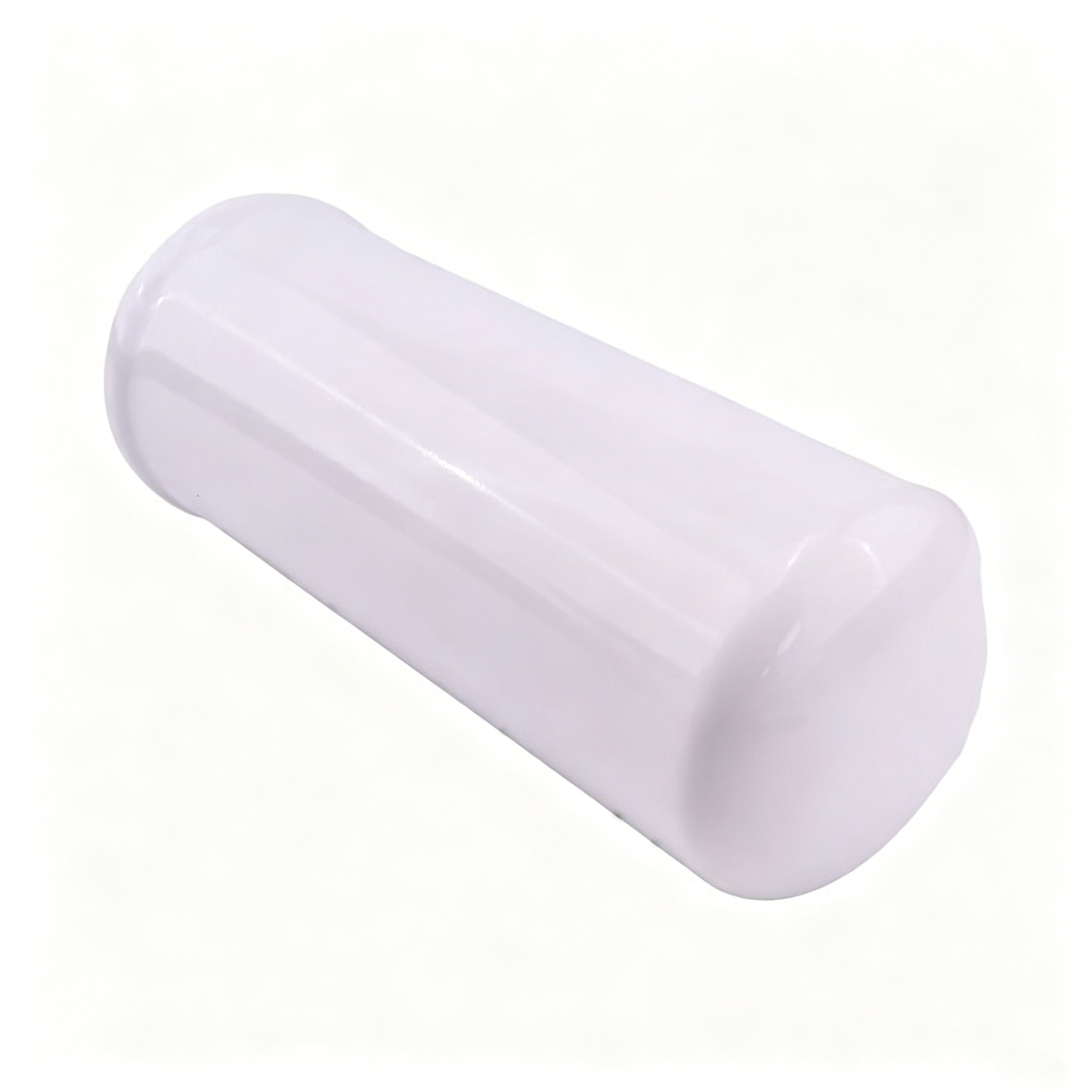 Hydraulic Oil Filter RE205726 for John Deere Engine 6068 6125 Tractor 7200 7210 7400 7505 7700 7800 7820 7930 - KUDUPARTS