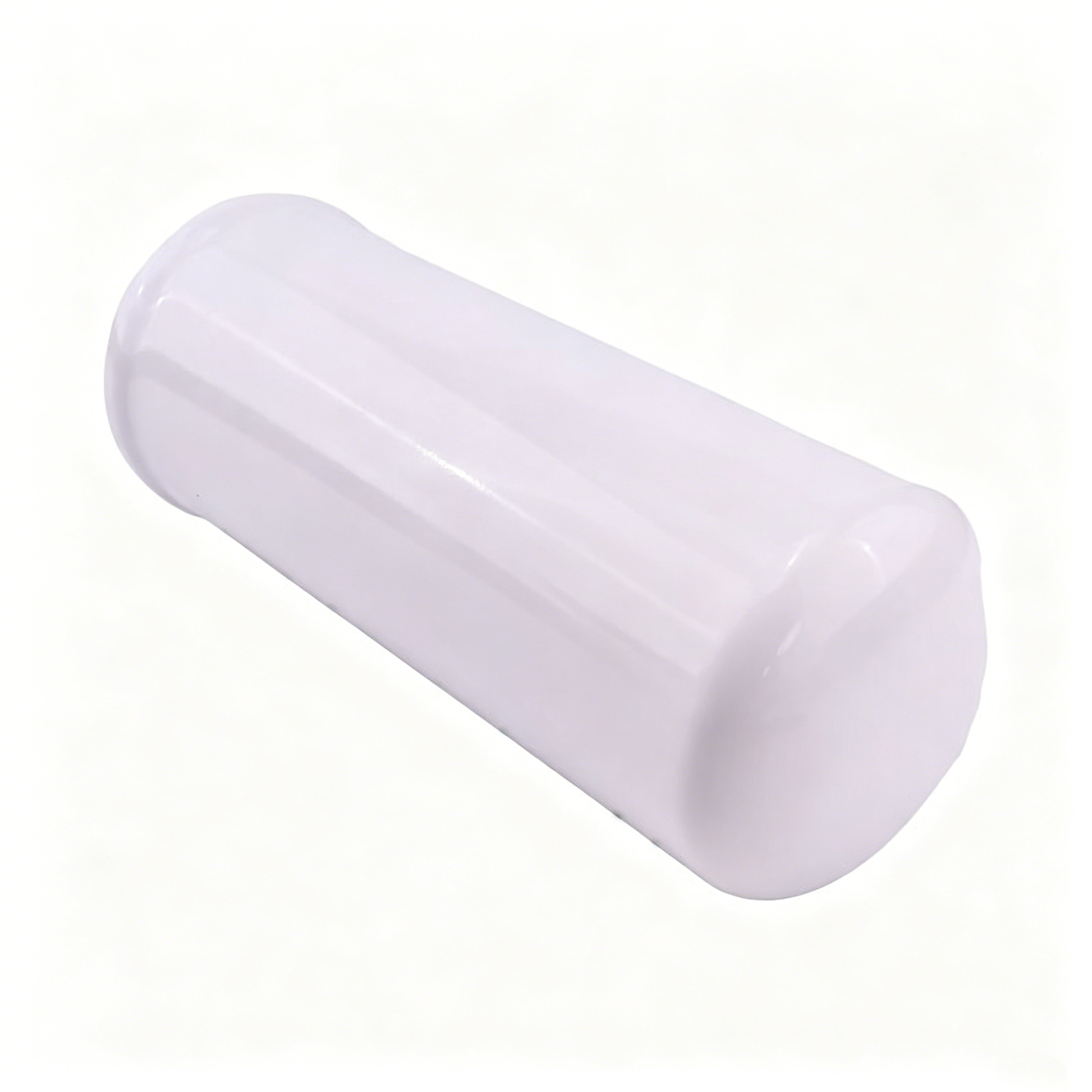 Hydraulic Oil Filter RE205726 for John Deere Engine 6068 6125 Tractor 7200 7210 7400 7505 7700 7800 7820 7930 - KUDUPARTS