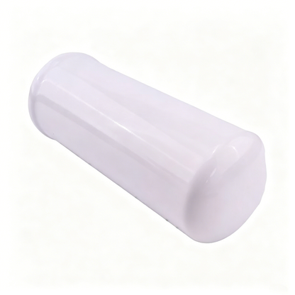 Hydraulic Oil Filter RE205726 for John Deere Engine 6068 6125 Tractor 7200 7210 7400 7505 7700 7800 7820 7930 - KUDUPARTS