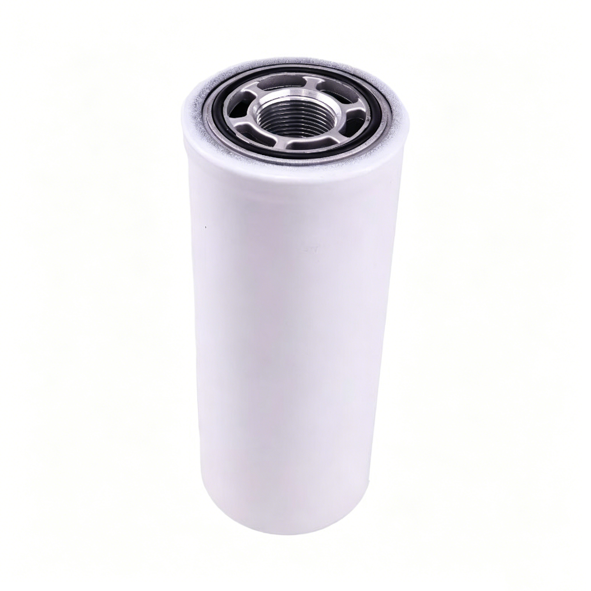 Hydraulic Oil Filter RE205726 for John Deere Engine 6068 6125 Tractor 7200 7210 7400 7505 7700 7800 7820 7930 - KUDUPARTS