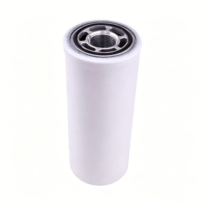 Hydraulic Oil Filter RE205726 for John Deere Engine 6068 6125 Tractor 7200 7210 7400 7505 7700 7800 7820 7930 - KUDUPARTS