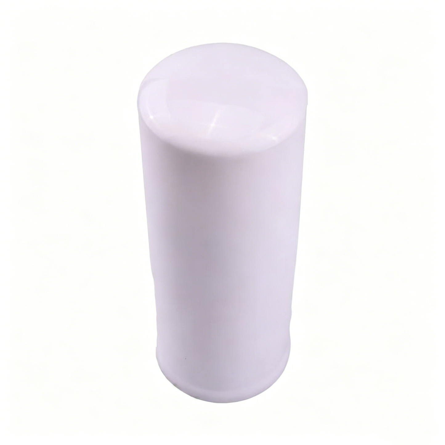 Hydraulic Oil Filter RE205726 for John Deere Engine 6068 6125 Tractor 7200 7210 7400 7505 7700 7800 7820 7930 - KUDUPARTS