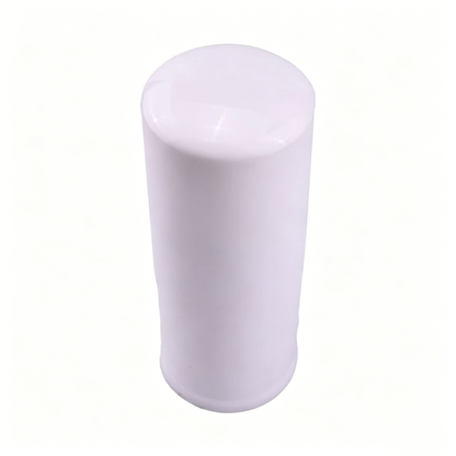 Hydraulic Oil Filter RE205726 for John Deere Engine 6068 6125 Tractor 7200 7210 7400 7505 7700 7800 7820 7930 - KUDUPARTS