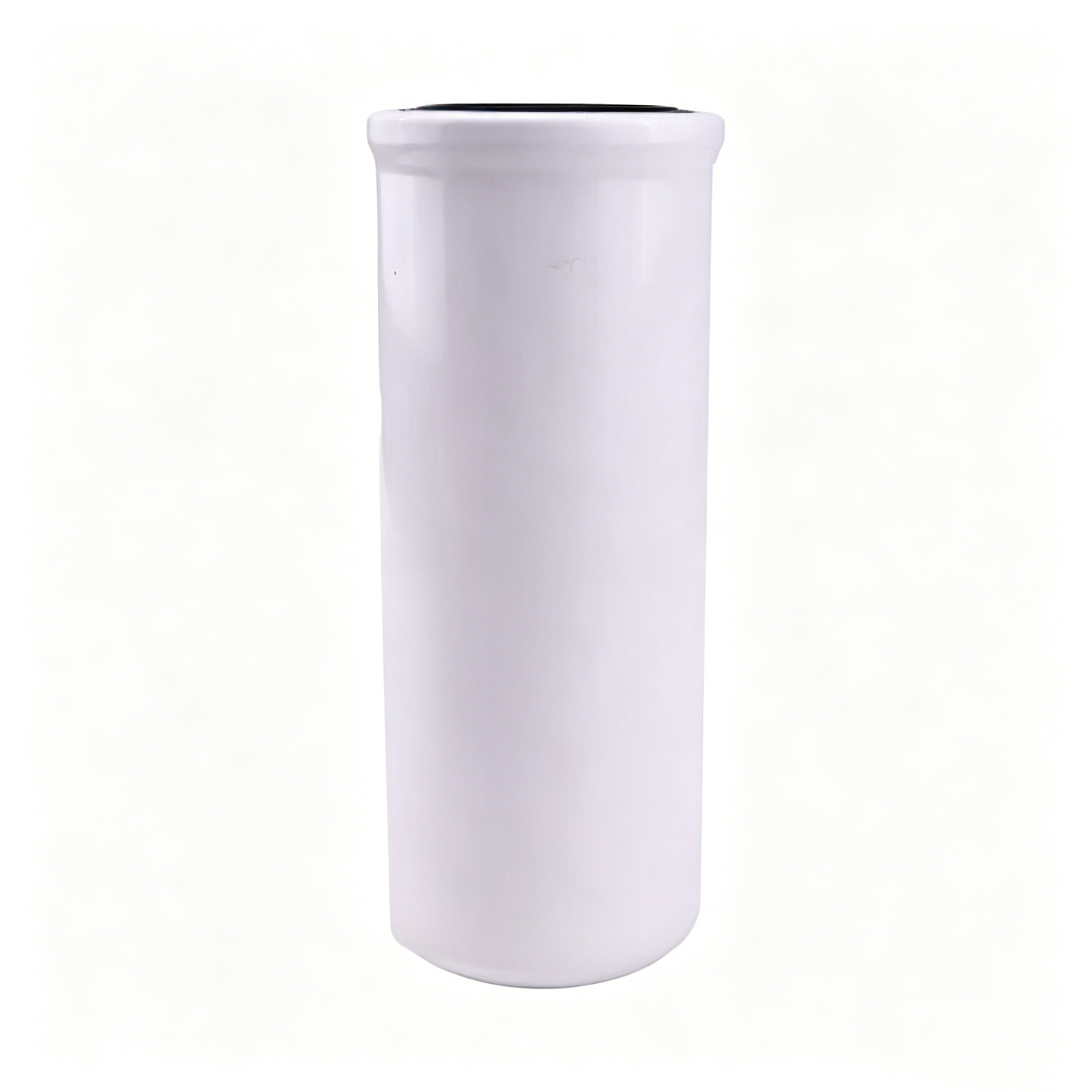 Hydraulic Oil Filter RE205726 for John Deere Engine 6068 6125 Tractor 7200 7210 7400 7505 7700 7800 7820 7930 - KUDUPARTS