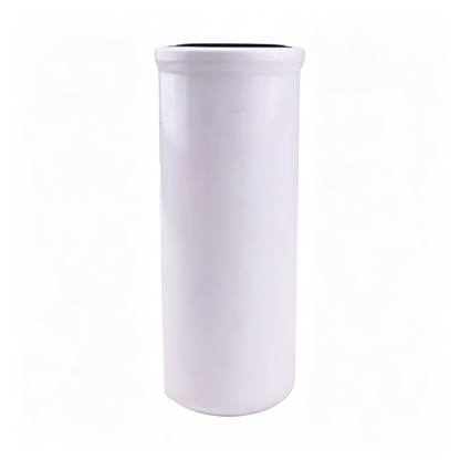 Hydraulic Oil Filter RE205726 for John Deere Engine 6068 6125 Tractor 7200 7210 7400 7505 7700 7800 7820 7930 - KUDUPARTS