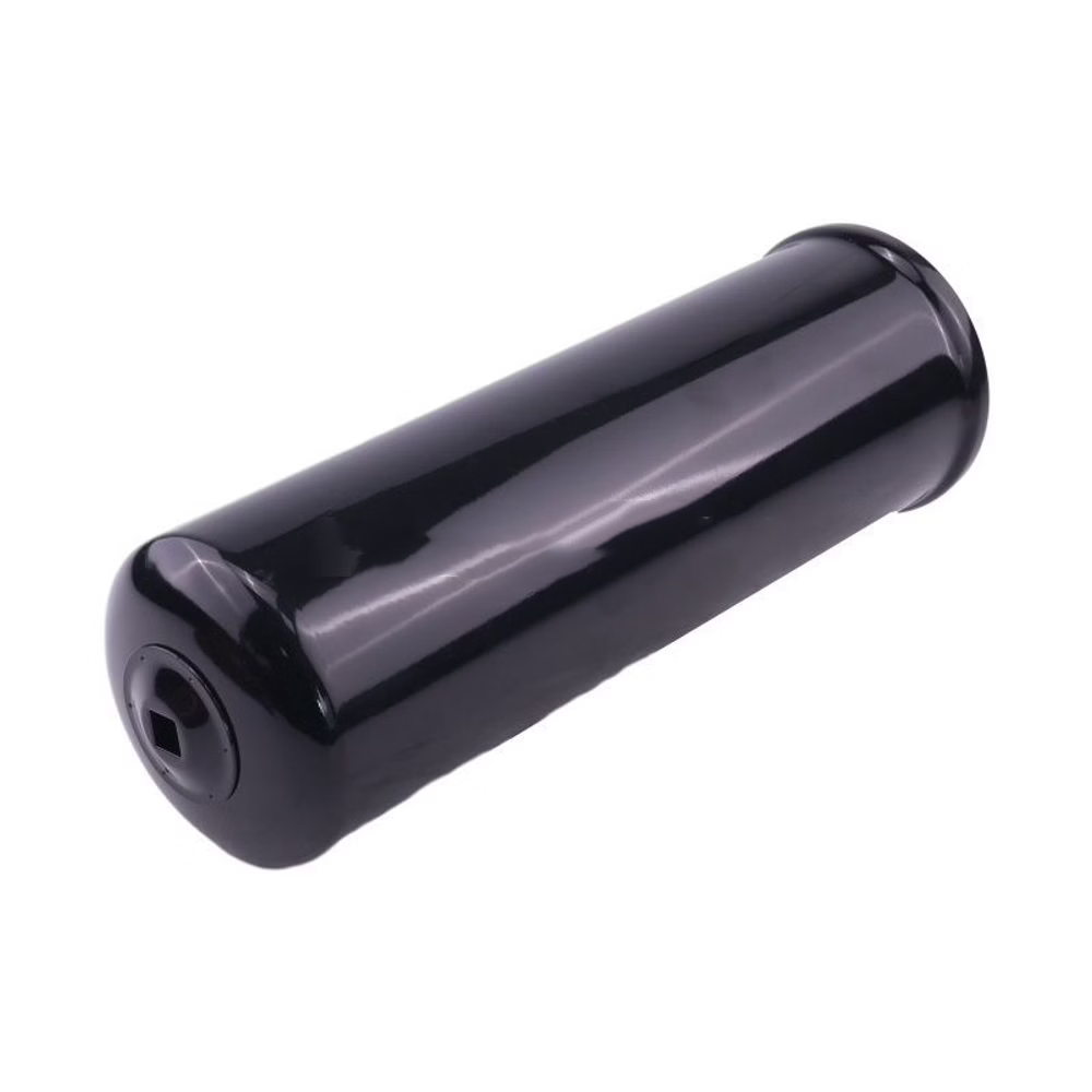 Hydraulic Oil Filter RE577060 for John Deere Engine 4045 6068 6090 6135 Tractor 5090R 5100R 5115R 5125R 7200R 7210R 7215R - KUDUPARTS