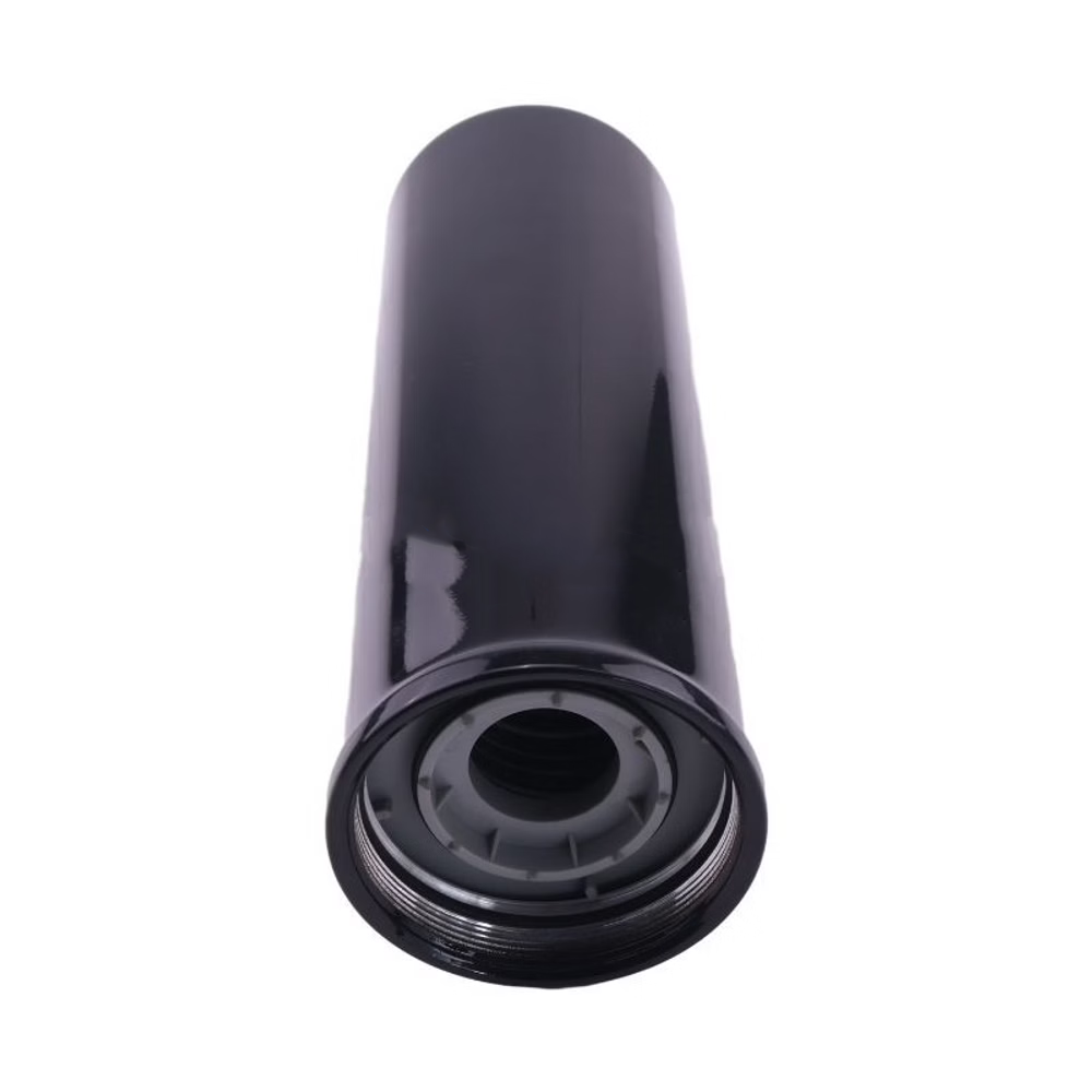 Hydraulic Oil Filter RE577060 for John Deere Engine 4045 6068 6090 6135 Tractor 5090R 5100R 5115R 5125R 7200R 7210R 7215R - KUDUPARTS