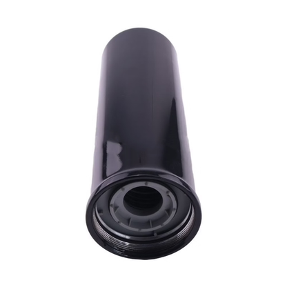 Hydraulic Oil Filter RE577060 for John Deere Engine 4045 6068 6090 6135 Tractor 5090R 5100R 5115R 5125R 7200R 7210R 7215R