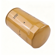 Hydraulic Oil Filter SBA340501020 for New Holland Tractor T1010 T1030 BOOMER 1020 BOOMER 1025 BOOMER 1030 T1110 - KUDUPARTS