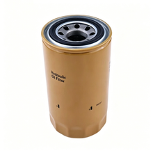 Hydraulic Oil Filter SBA340501020 for New Holland Tractor T1010 T1030 BOOMER 1020 BOOMER 1025 BOOMER 1030 T1110 - KUDUPARTS