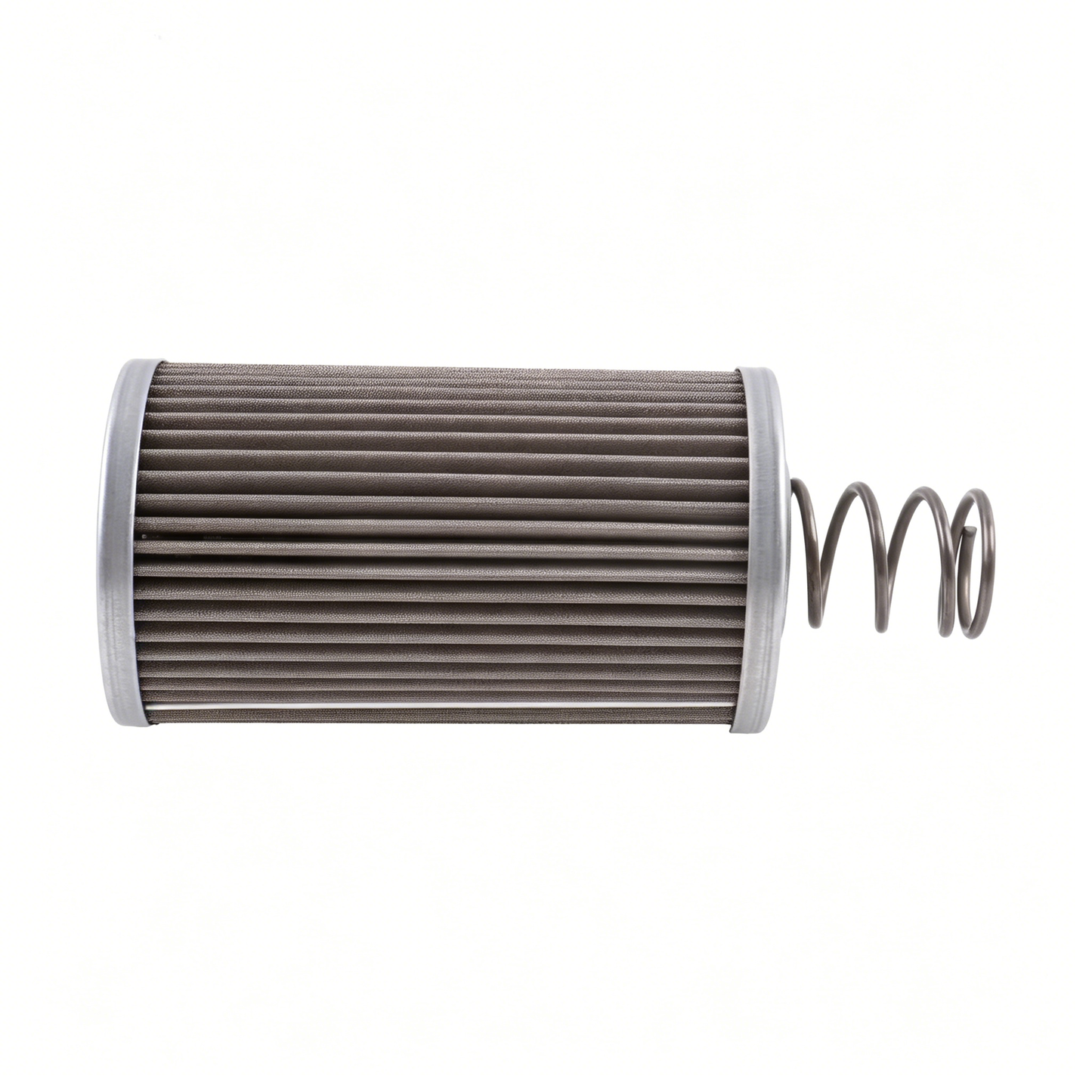 Hydraulic Oil Filter T2305-38831 for Kioti Tractor LB1914 LK2554 LK3054 LK3504