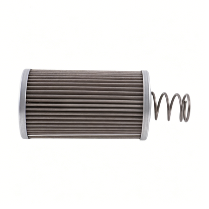 Hydraulic Oil Filter T2305-38831 for Kioti Tractor LB1914 LK2554 LK3054 LK3504