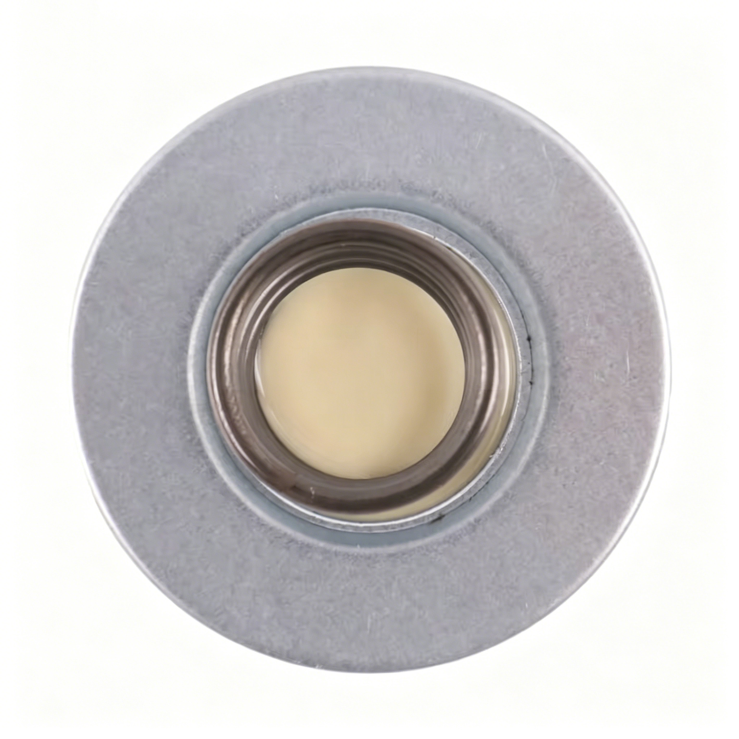 Hydraulic Oil Filter T2305-38831 for Kioti Tractor LB1914 LK2554 LK3054 LK3504