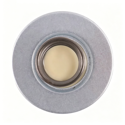Hydraulic Oil Filter T2305-38831 for Kioti Tractor LB1914 LK2554 LK3054 LK3504