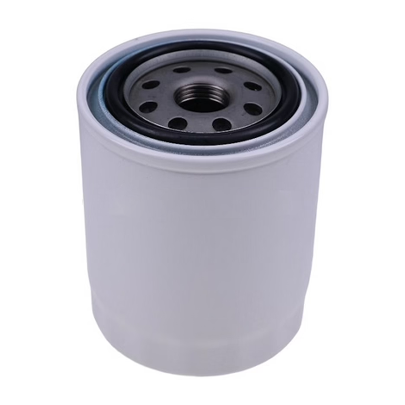 Hydraulic Oil Filter T2555-38021 for Kioti Tractor CS2210 CS2410 CS2510 CS2610