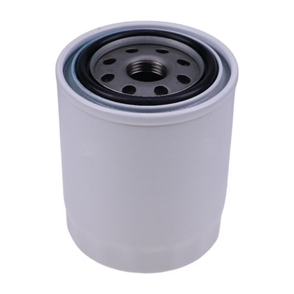 Hydraulic Oil Filter T2555-38021 for Kioti Tractor CS2210 CS2410 CS2510 CS2610