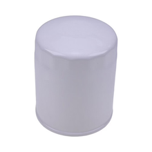 Hydraulic Oil Filter T2555-38021 for Kioti Tractor CS2210 CS2410 CS2510 CS2610