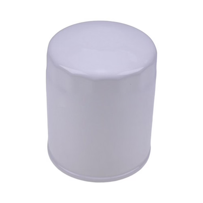 Hydraulic Oil Filter T2555-38021 for Kioti Tractor CS2210 CS2410 CS2510 CS2610
