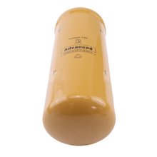 Hydraulic Oil Filter T319172 for John Deere Engine 6068 Loader 337E 437D 437E