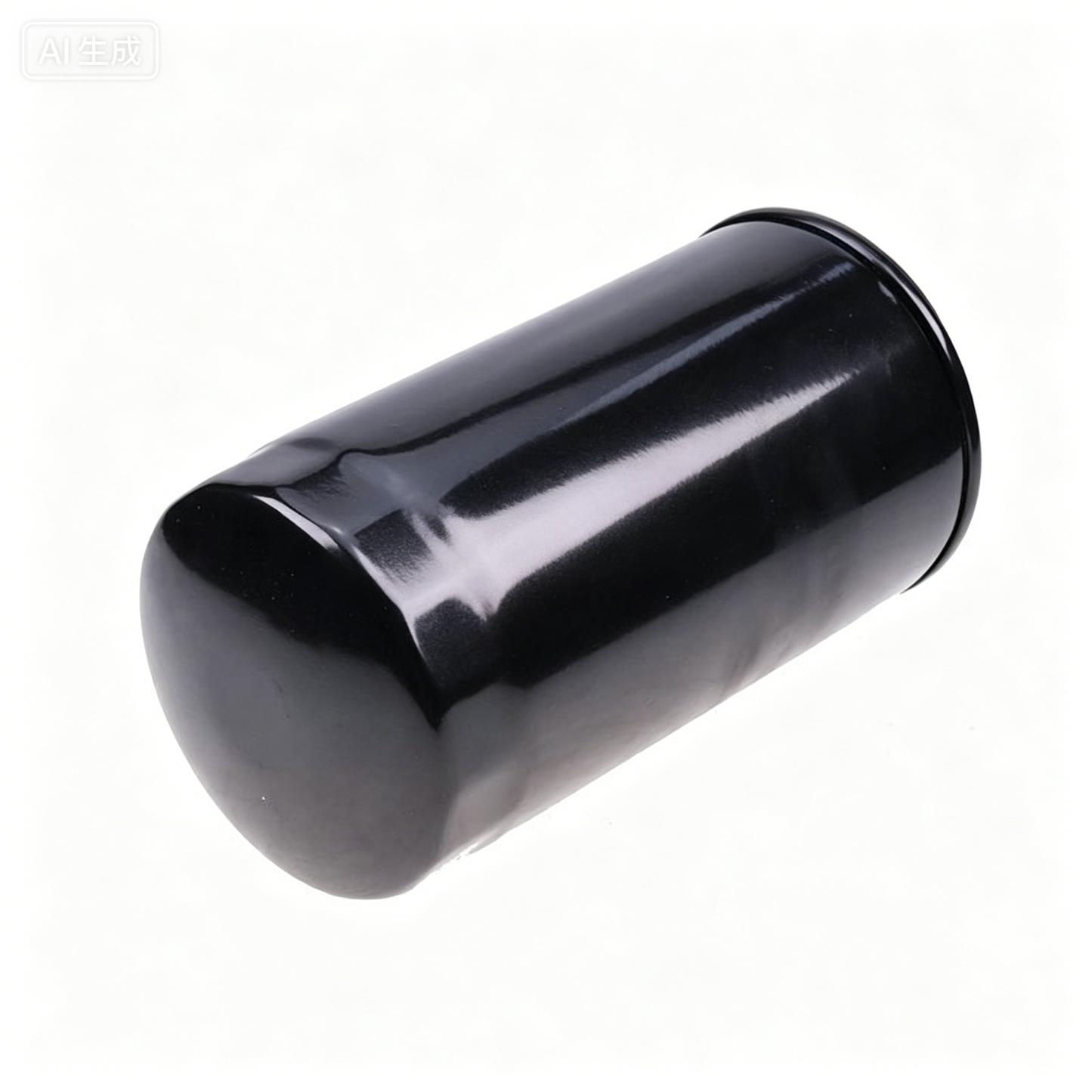 Hydraulic Oil Filter T4620-38033 for Kioti DK35SE DK40SE DK45SE DK50SE Tractor