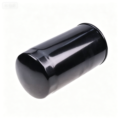 Hydraulic Oil Filter T4620-38033 for Kioti DK35SE DK40SE DK45SE DK50SE Tractor