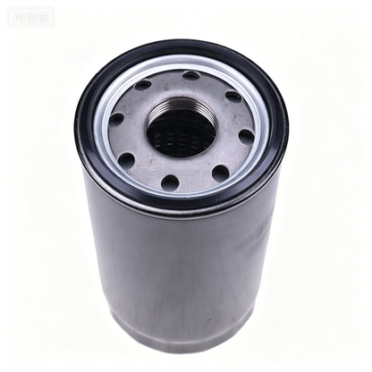 Hydraulic Oil Filter T4620-38033 for Kioti DK35SE DK40SE DK45SE DK50SE Tractor