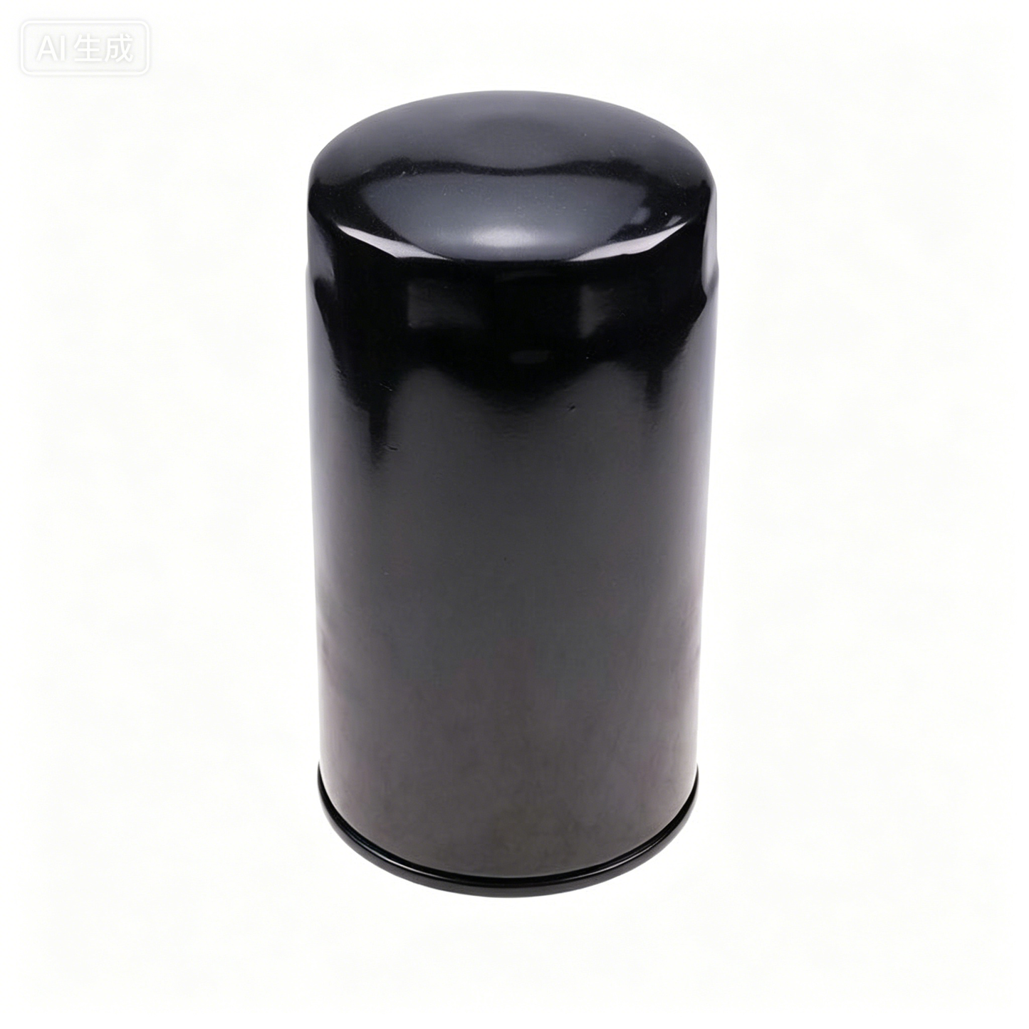 Hydraulic Oil Filter T4620-38033 for Kioti DK35SE DK40SE DK45SE DK50SE Tractor