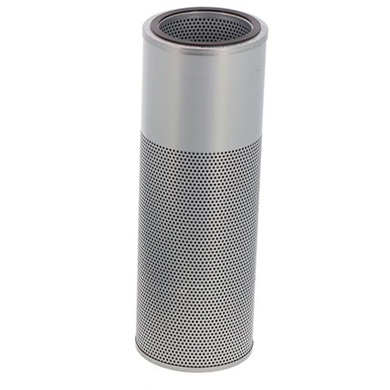 Hydraulic Oil Filter VOE14688861 for Volvo Excavator EC120D EC140C EC140D EC140E EC160C EC160D EC160E EC170D EC180C EC180D EC180E EC200D EC200E EC210C - KUDUPARTS