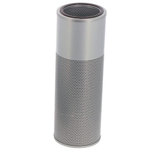 Hydraulic Oil Filter VOE14688861 for Volvo Excavator EC120D EC140C EC140D EC140E EC160C EC160D EC160E EC170D EC180C EC180D EC180E EC200D EC200E EC210C