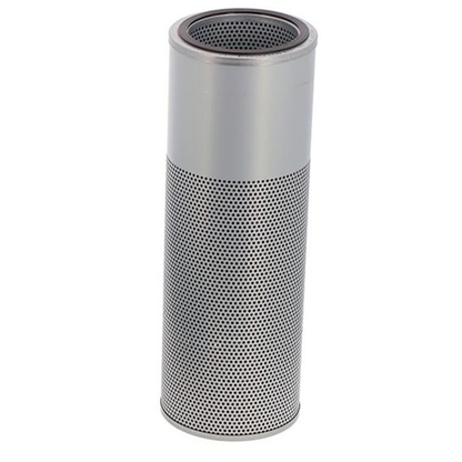 Hydraulic Oil Filter VOE14688861 for Volvo Excavator EC120D EC140C EC140D EC140E EC160C EC160D EC160E EC170D EC180C EC180D EC180E EC200D EC200E EC210C - KUDUPARTS