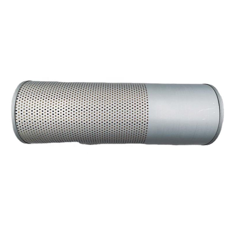 Hydraulic Oil Filter VOE14688861 for Volvo Excavator EC120D EC140C EC140D EC140E EC160C EC160D EC160E EC170D EC180C EC180D EC180E EC200D EC200E EC210C - KUDUPARTS