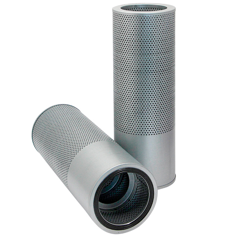 Hydraulic Oil Filter VOE14688861 for Volvo Excavator EC120D EC140C EC140D EC140E EC160C EC160D EC160E EC170D EC180C EC180D EC180E EC200D EC200E EC210C - KUDUPARTS