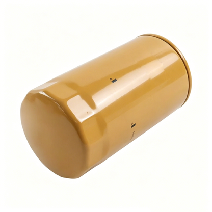 Hydraulic Oil Filter VOE14750655 for Volvo Excavator EC350DL EC380DL EC480 EC480DL EC480EL - KUDUPARTS