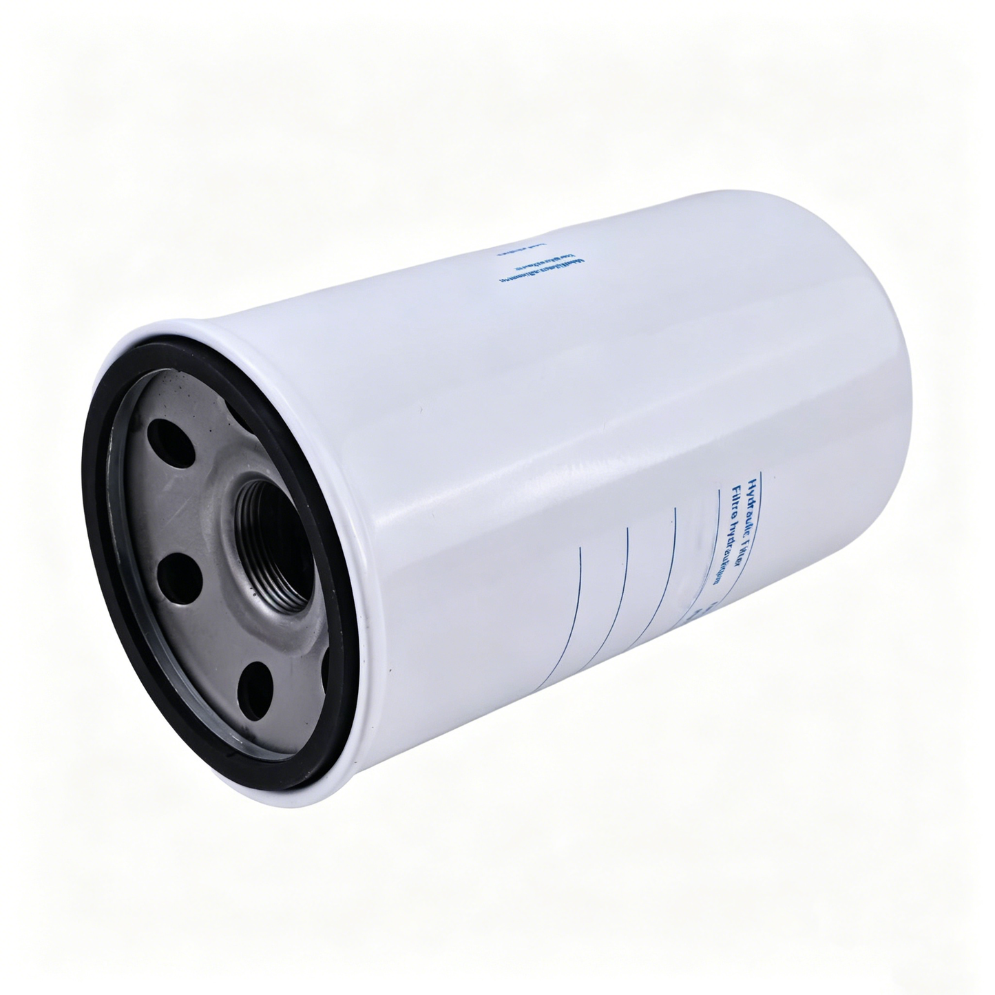 Hydraulic Oil Filter W21TS-HTA10 for Kubota Tractor L4200 L4240 L4630 L5030 L5040 L5240 L570 ST341 ST401 STW34 STW37 STW40 - KUDUPARTS