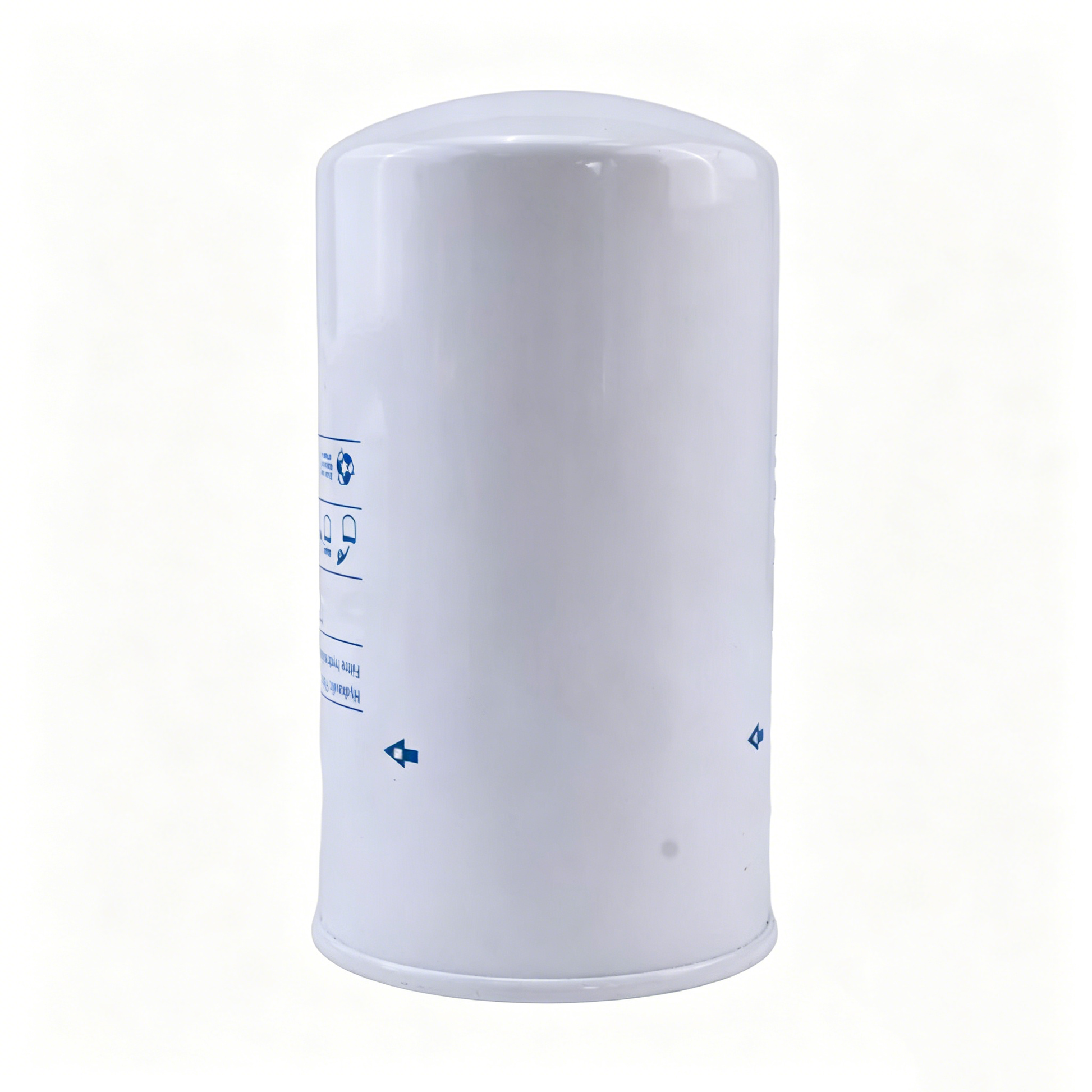 Hydraulic Oil Filter W21TS-HTA10 for Kubota Tractor L4200 L4240 L4630 L5030 L5040 L5240 L570 ST341 ST401 STW34 STW37 STW40 - KUDUPARTS